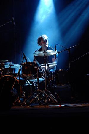 142 - neuwerth+fajt (dm)