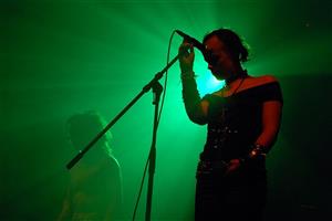 04 - nesselsdorf (dm)