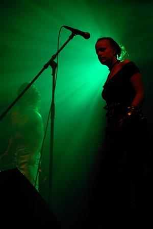 09 - nesselsdorf (dm)