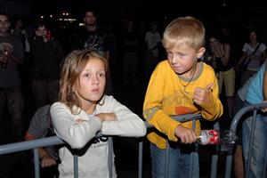 24 - nesselsdorf (dm)