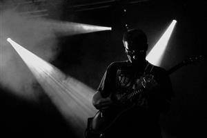 37 - nesselsdorf (dm)