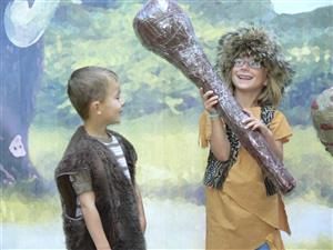 Strom20080822091717013