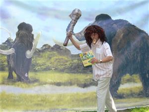 Strom20080822092024016