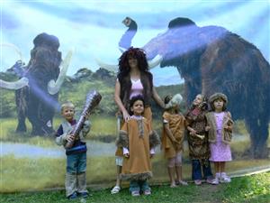 Strom20080822092716024