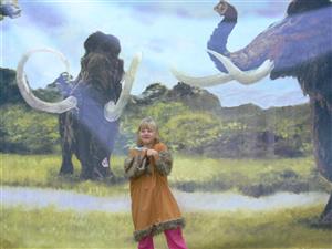 Strom20080822092901027