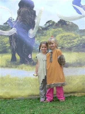 Strom20080822092946029