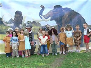 Strom20080822093337033