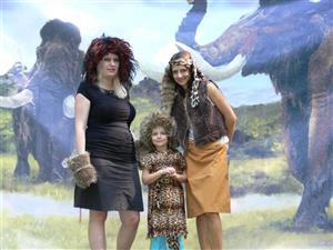 Strom20080822095548051