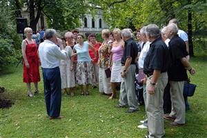 Strom20080822100345056