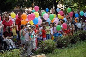 Strom20080822101236072