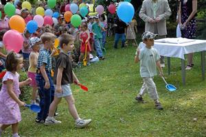 Strom20080822101421073