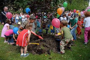 Strom20080822101455083