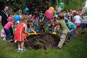 Strom20080822101456084