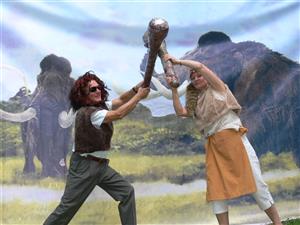 Strom20080822101650095