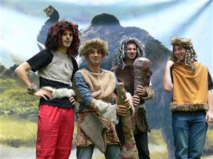 Strom20080822105717148