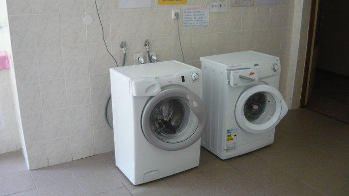 Ubytovna Pod Červeným kamenem