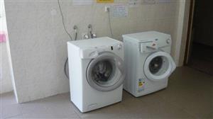 Ubytovna Pod Červeným kamenem