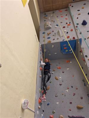 Do práce na kole - fotosoutěž 4