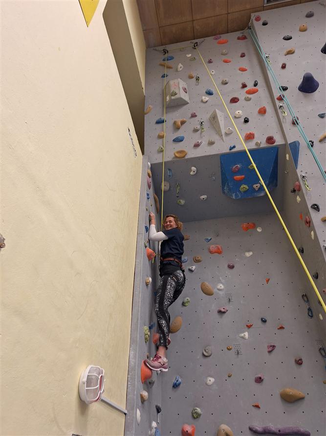 Do práce na kole - fotosoutěž 4