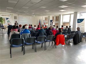 Den s fyzioterapeutkou 1