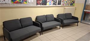 Odpočívací (relaxační) koutky 4