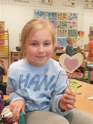 Program do družin ZŠ Hravě o globálních tématech 4