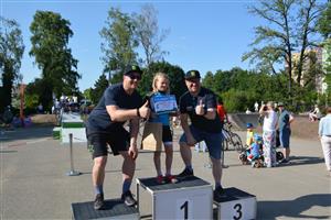 PUMP IT aneb otevření pumptracku 7