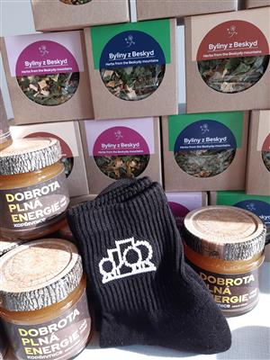 Daruj krev se Zdravým městem Kopřivnice