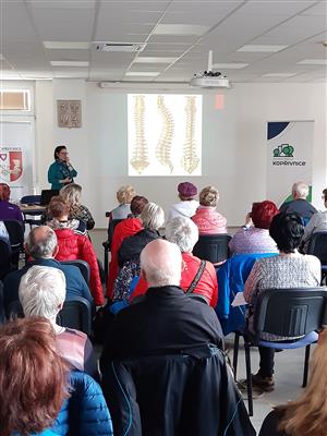 KOPRtoUR Den s fyzio