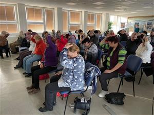 KOPRtoUR Den s fyzio