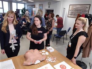 Fórum Zdravého města