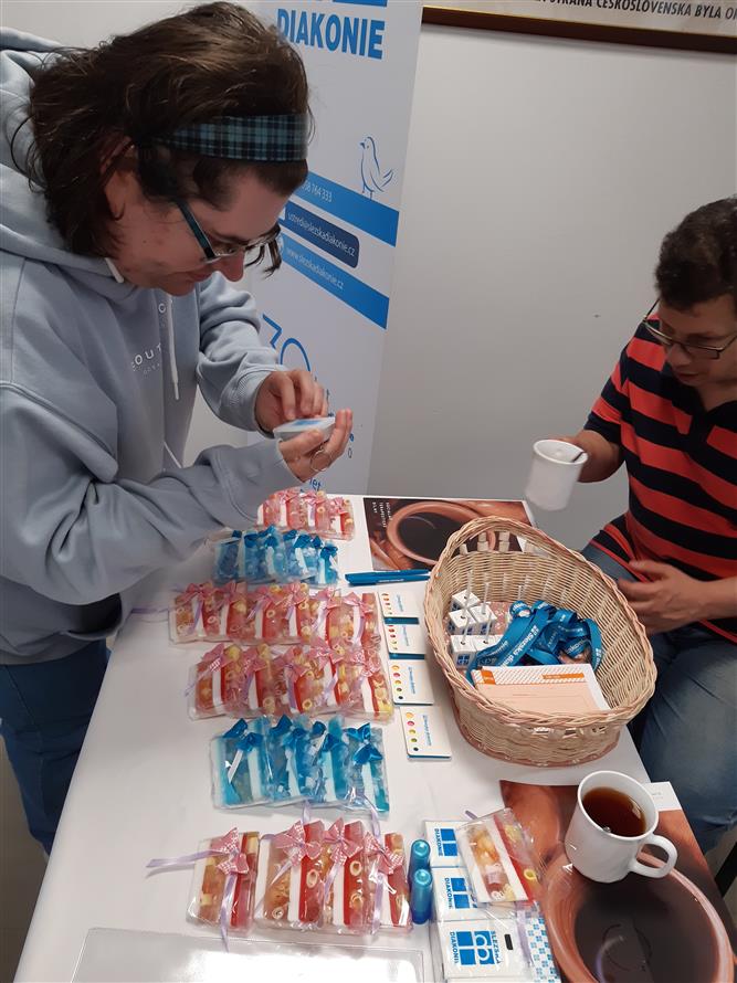 Fórum Zdravého města