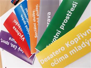 Fórum Zdravého města