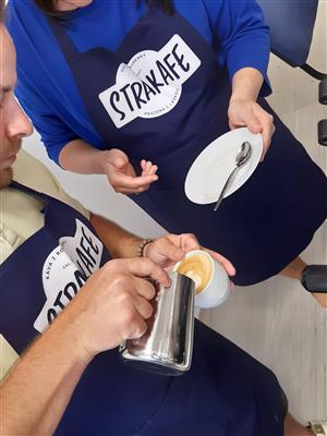 Fórum Zdravého města