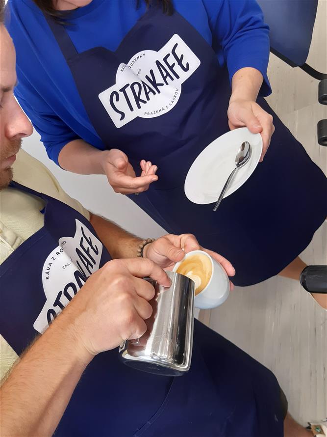 Fórum Zdravého města