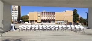 Běh rodným krajem Emila Zátopka 2025