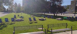 Běh rodným krajem Emila Zátopka 2025