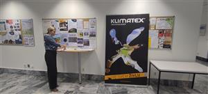 Běh rodným krajem Emila Zátopka 2025