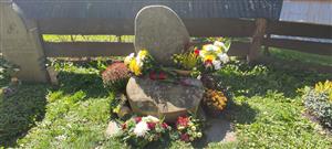 Běh rodným krajem Emila Zátopka 2025