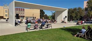 Běh rodným krajem Emila Zátopka 2025