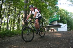 životní styl Kopřivnice