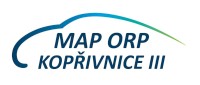 MAP Kopřivnice
