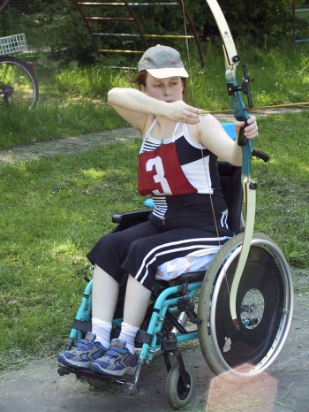 System.Linq.Enumerable+<TakeIterator>d__25`1[System.Char]