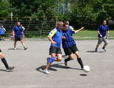 System.Linq.Enumerable+<TakeIterator>d__25`1[System.Char]