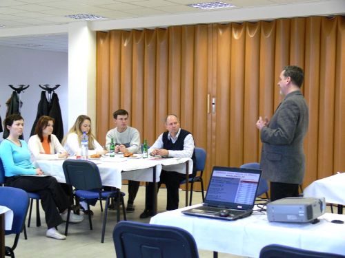 System.Linq.Enumerable+<TakeIterator>d__25`1[System.Char]