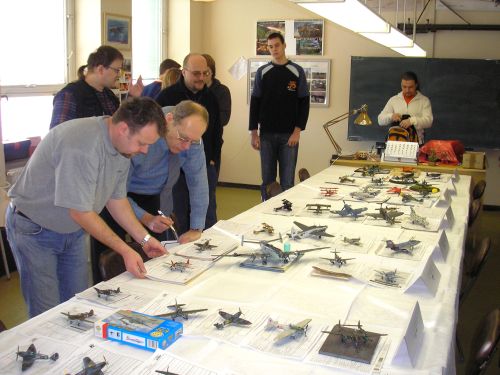 Vítězem 29. ročníku Žákovského poháru se stal Vojtěch Kurečka z klubu Apolo Kopřivnice a Juniorský pohár si u příležitosti 20. ročníku odnesl Petr Poledník z Old Stars Ostrava.<br/>     FOTO: ARCHIV LUNY