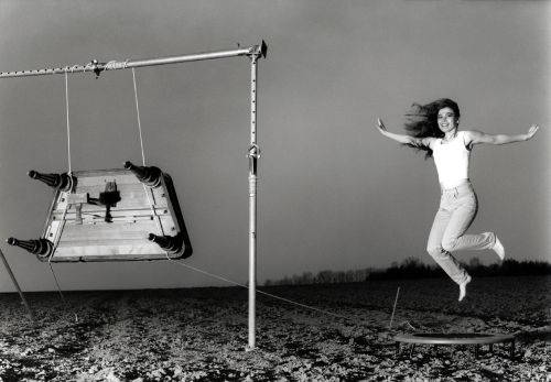 Cimbalistka a zpěvačka Zuzana Lapčíková bude v Kopřivnici vystupovat společně s jazzovým pianistou Emilem Viklickým.<br/>                                                                                          
FOTO: TONO STANO
