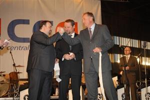 System.Linq.Enumerable+<TakeIterator>d__25`1[System.Char]