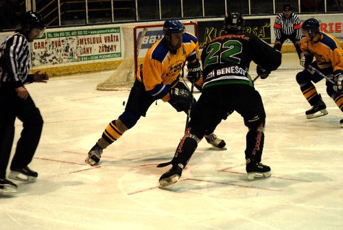 Útočník Libor Polášek bude i letos patřit k největším oporám kopřivnického mužstva v krajském  přeboru.<br/>                                                                                                                             
FOTO:  ARCHIV
