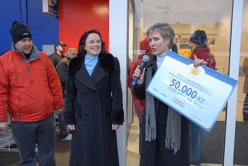 System.Linq.Enumerable+<TakeIterator>d__25`1[System.Char]